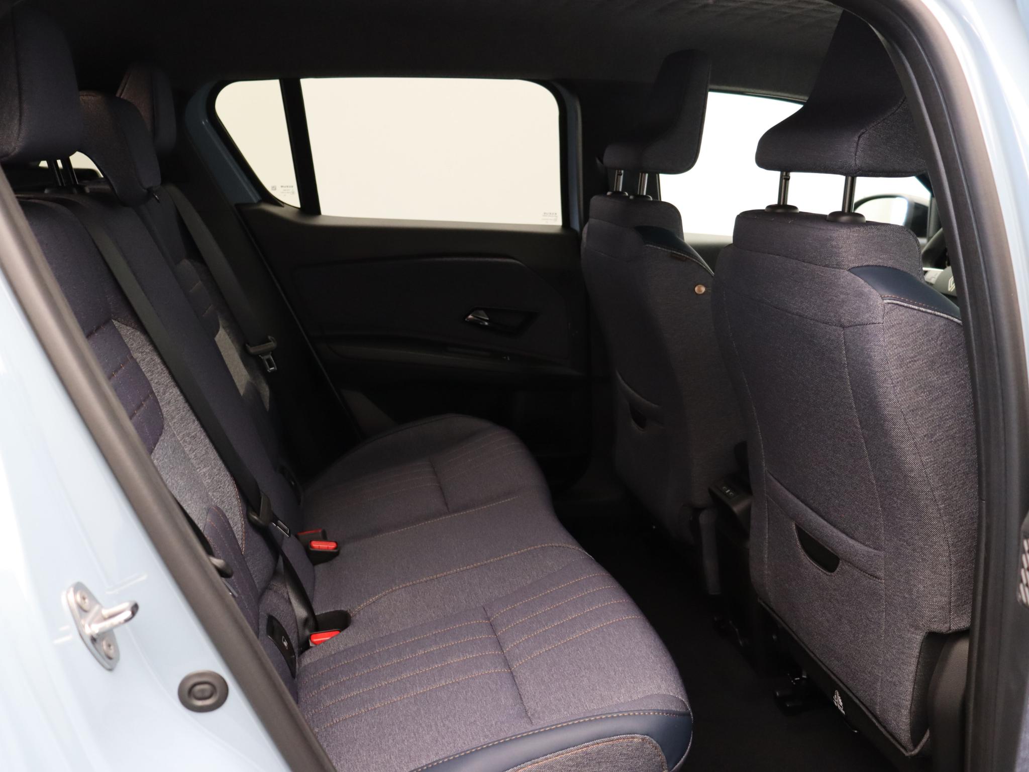Renault 4 comfort range techno 52 kWh - Afbeelding 8