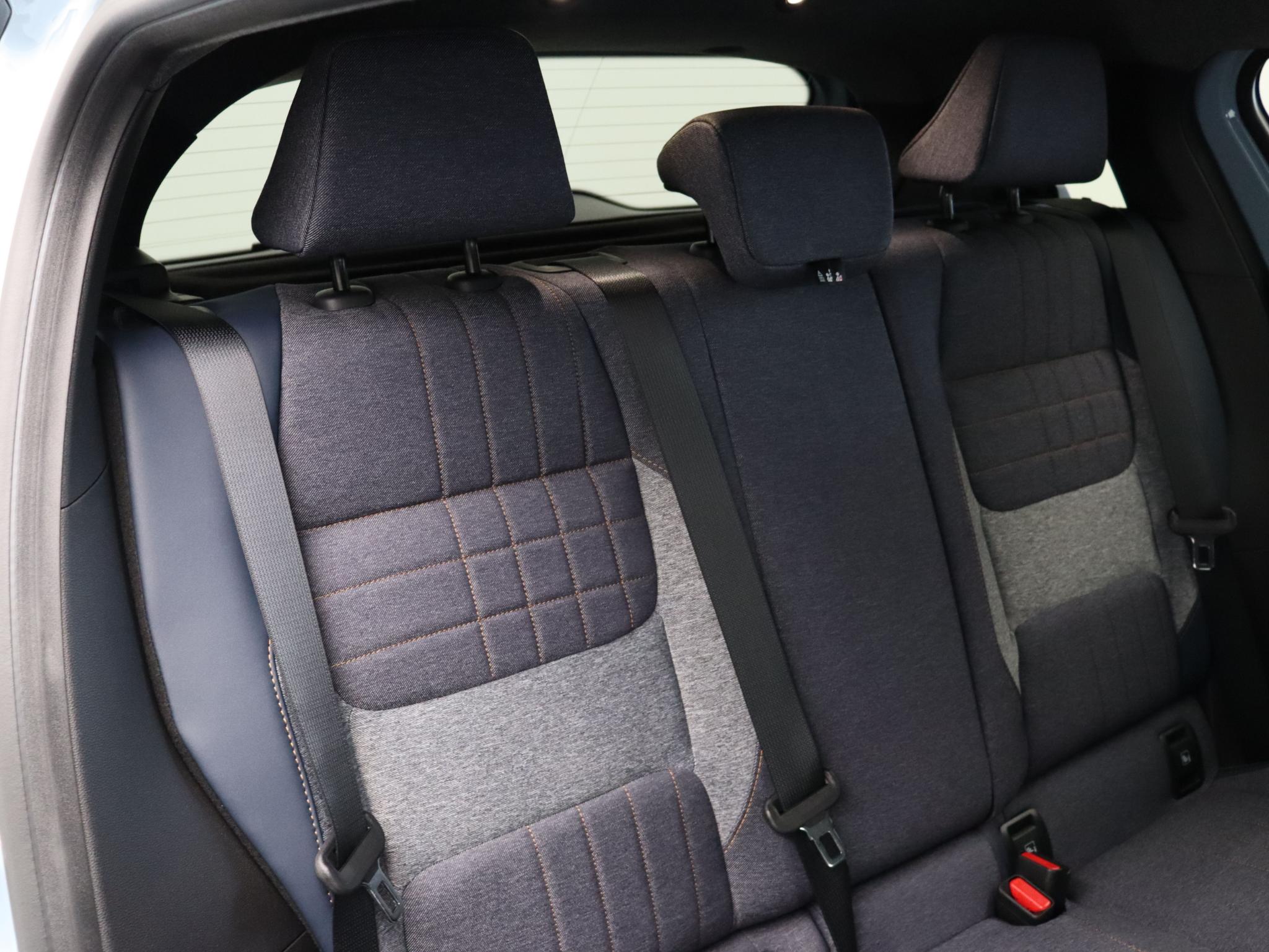 Renault 4 comfort range techno 52 kWh - Afbeelding 9