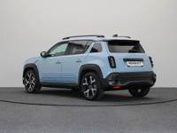 Renault 4 comfort range techno 52 kWh - Afbeelding 2