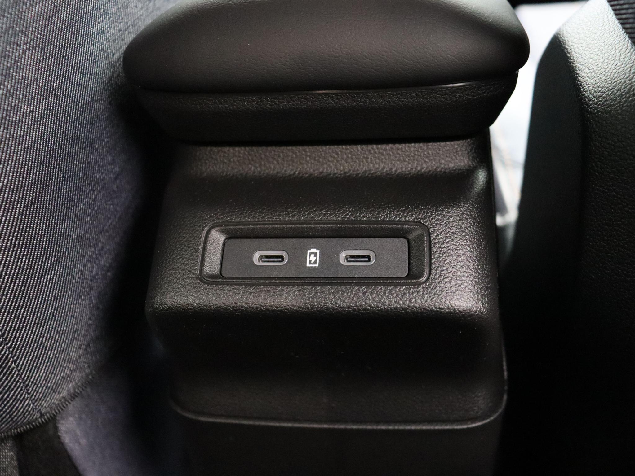 Renault 4 comfort range techno 52 kWh - Afbeelding 4