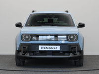 Renault 4 comfort range techno 52 kWh - Afbeelding 6