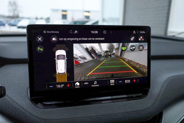 achteruitrijcamera achteruitrijcamera