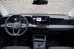 Volkswagen Tiguan 1.5 eTSI 150pk DSG Life Edition - Afbeelding 5