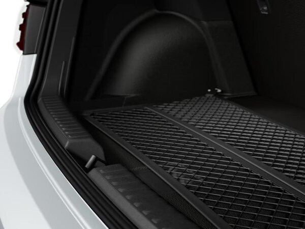 bagage-scheidingsnet