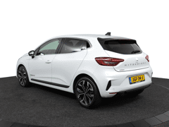 Mitsubishi Colt 1.0T MT Instyle - Afbeelding 3