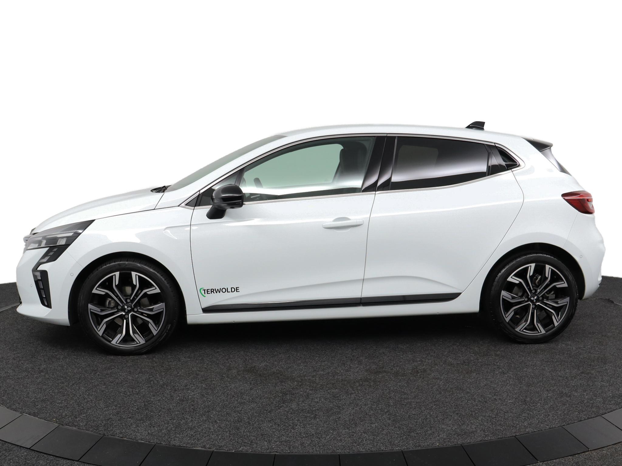 Mitsubishi Colt 1.0T MT Instyle - Afbeelding 2