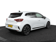 Mitsubishi Colt 1.0T MT Instyle - Afbeelding 5