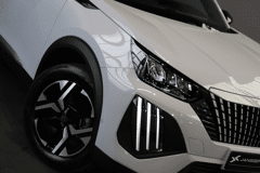 Peugeot e-2008 EV Allure Avantage 54 kWh - Afbeelding 5