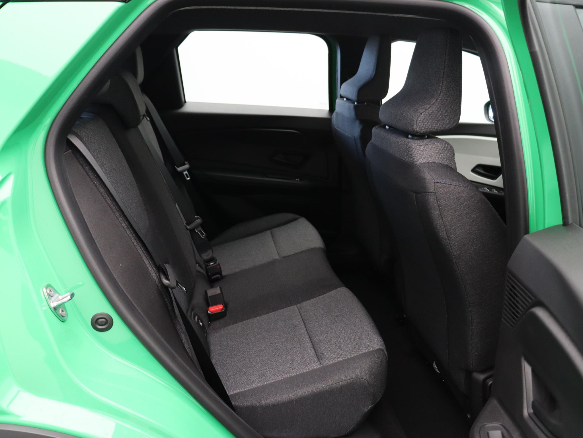 Renault 5 urban range FIVE 40 kWh - Afbeelding 4