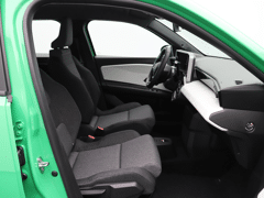 Renault 5 urban range FIVE 40 kWh - Afbeelding 5