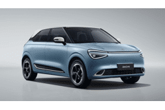 Dongfeng Box Premium Edition 42 kWh - Afbeelding 2