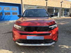 Opel Frontera Electric GS 44 kWh 113pk * DODEHOEKDETECTIE v - Afbeelding 2