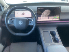 Leapmotor C10 DESIGN ELECTRIC 5DRS AUTOMAAT 218PK v - Afbeelding 5