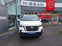Nissan Primastar VAN L2H1 3t1 dCi 130 Euro6E M/T N-CONNECTA V - Afbeelding 3