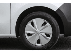 Nissan Townstar VAN ELECTRISCH N-CONNECTA L1H1 * CAMERA * SENSOREN v - Afbeelding 5