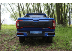 Maxus T90 PICK UP EV * TREKHAAK * ELEKTRISCH VERSTELBARE LED v - Afbeelding 5