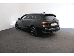 Opel Astra 1.2 TURBO GS-LINE *BREAK*DAB*GPS*WINTERPACK*CARPLA v - Afbeelding 4