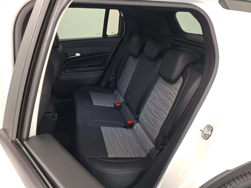 Jeep Avenger 4XE UPLAND 1.2 E-HYBRID 145PK AUTOMAAT DCT6 * - Afbeelding 4