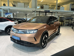 Opel Grandland X GS ELECTRIC 73KWH DIRECT 213PK * COMFORT PACK PLUS v - Afbeelding 2