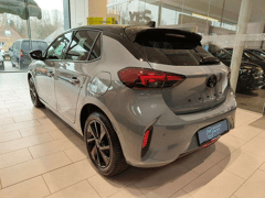 Opel Corsa GS 1.2 75PK MT5 - Afbeelding 3