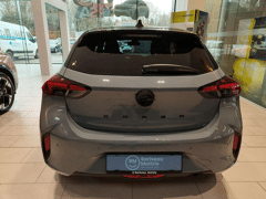 Opel Corsa GS 1.2 75PK MT5 - Afbeelding 4