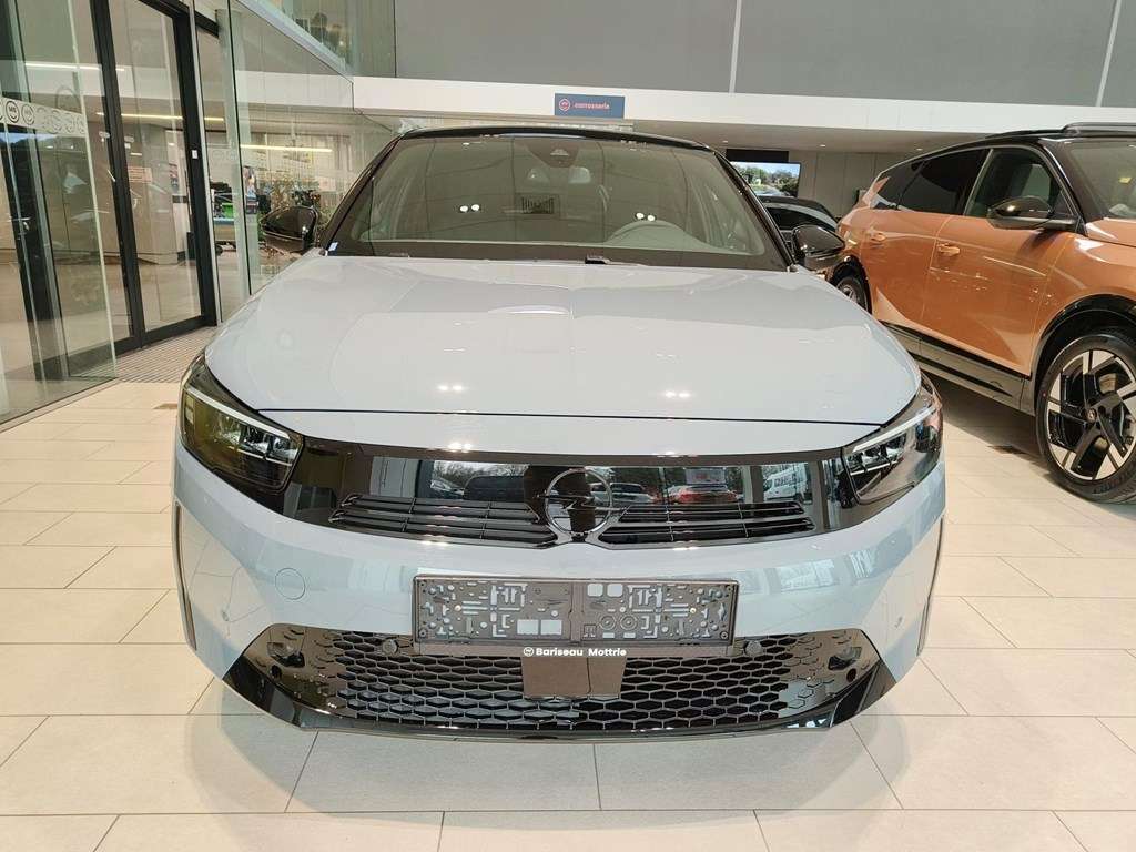 Opel Corsa GS 1.2 75PK MT5 - Afbeelding 5