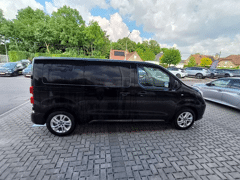 Opel Vivaro VAN L2 2.0 Turbo D 180 AT8 * COMFORT PACK V - Afbeelding 3