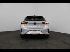 Opel Corsa GS-LINE 1.2 TURBO 100PK *DAB*GPS*CARPLAY*CAMERA SENSOREN* v - Afbeelding 5