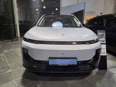 Leapmotor B10 DESIGN PROMAX 67.1 KwH - Afbeelding 2