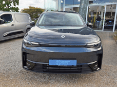 Leapmotor C10 REEV DESIGN ELECTRIC 215PK AUTOMAAT 5DRS * AUTONOM v - Afbeelding 3