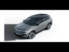 Opel Grandland ELECTRIC AWD ULTIMATE DUAL MOTOR * SPORTZETELS V - Afbeelding 3