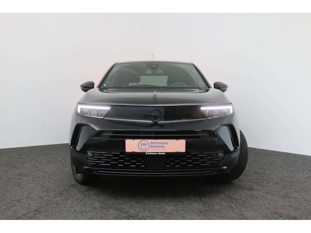 Opel Mokka-e ELECTRIC GS-LINE * - Afbeelding 2