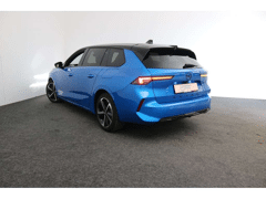 Opel Astra GS 1.6T PLUG-IN HYBRID E-AUTOMAAT 8 180 PK * STUUR v - Afbeelding 4