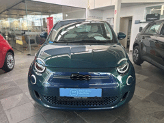 Fiat 500e 3 1 *LA PRIMA *FULL OPTION *FULL LED V - Afbeelding 2