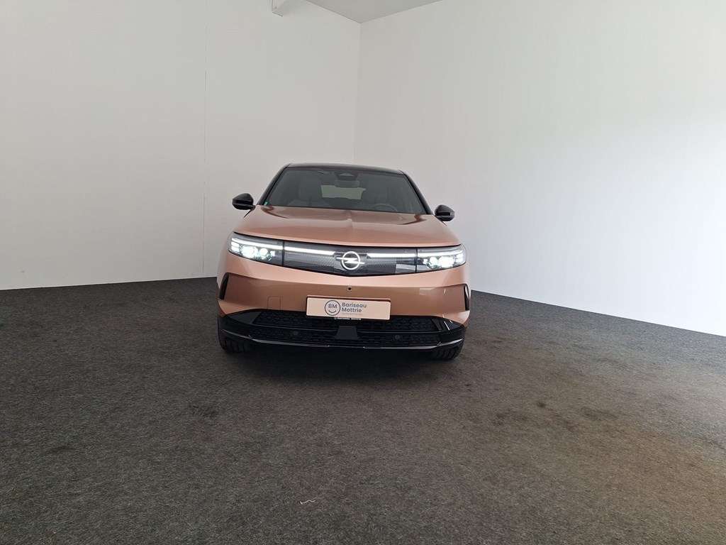 Opel Grandland X GS ELECTRIC 73 KWH 213 PK* V - Afbeelding 2