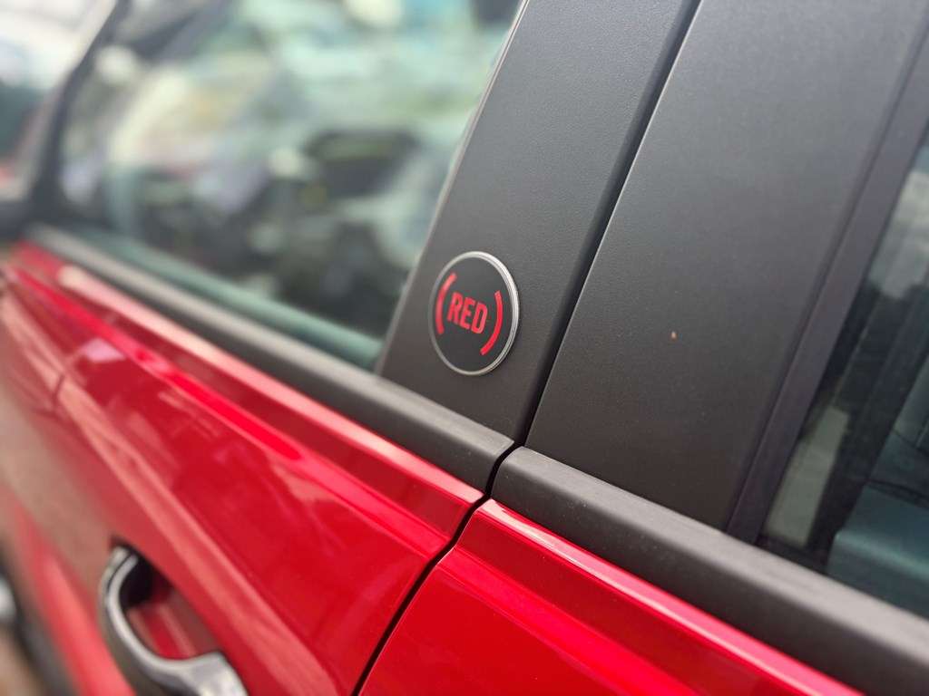 Fiat Grande Panda PANDA ELECTRIC * - Afbeelding 5