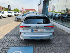 Opel Astra GS 1.2 TURBO HYBRID AUTOMAAT 136PK* 360CAMERA* - Afbeelding 5