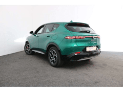 Alfa Romeo Tonale TI PHEV *FULL*GPS*WINTERPACK*CAMERA* v - Afbeelding 4