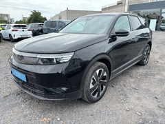 Opel Grandland GS 1.2 TURBO HYBRID 145PK AUTOMAAT * NAVI V - Afbeelding 3