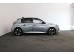 Peugeot 208 ALLURE 1.2 TURBO *DAB*GPS*CARPLAY*CAMERA SENSOREN* v - Afbeelding 3