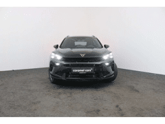 CUPRA Formentor 1.5 ETSI HYBRID AUTOMAAT *DAB*CARPLAY*ZETELVERWARM v - Afbeelding 2