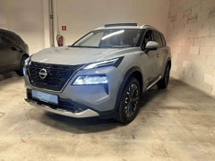 Nissan X-Trail X-TRAIL MY24 ePower 2WD TEKNA PLUS * 19 - Afbeelding 3