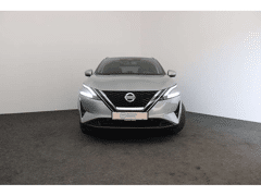 Nissan QASHQAI TEKNA MILD HYBRID *PANO DAK*DAB*GPS*360°CAMERA SEN v - Afbeelding 2
