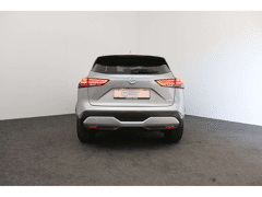 Nissan QASHQAI TEKNA MILD HYBRID *PANO DAK*DAB*GPS*360°CAMERA SEN v - Afbeelding 5