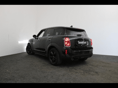 MINI Countryman Cooper 1.5 BENZINE AUTOMAAT *PANO DAK*DAB*GPS*CAMERA SENSOREN*CARPLAY*ZETELVERWARMING* v - Afbeelding 4