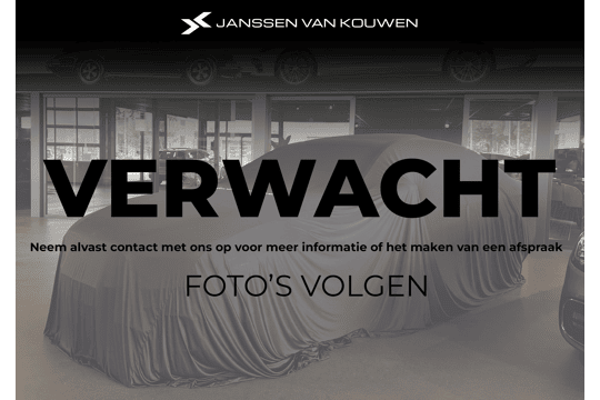 Peugeot 2008 1.2 PureTech Active Pack