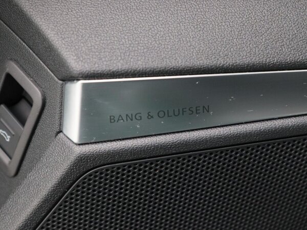 audio installatie premium