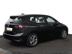 BMW 2 Serie Active Tourer 218i - Afbeelding 2