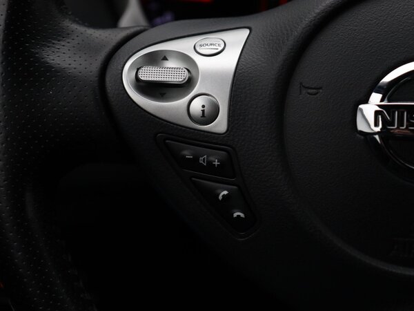 cruise control