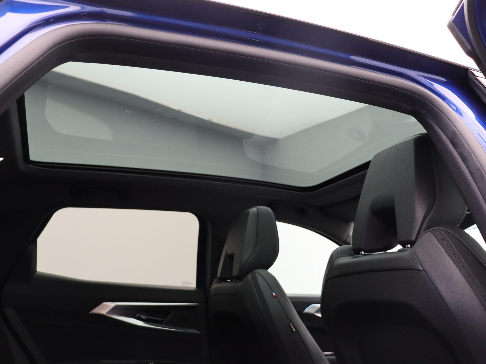 Renault Austral E-Tech full hybrid 200pk iconic esprit Alpine - Afbeelding 5